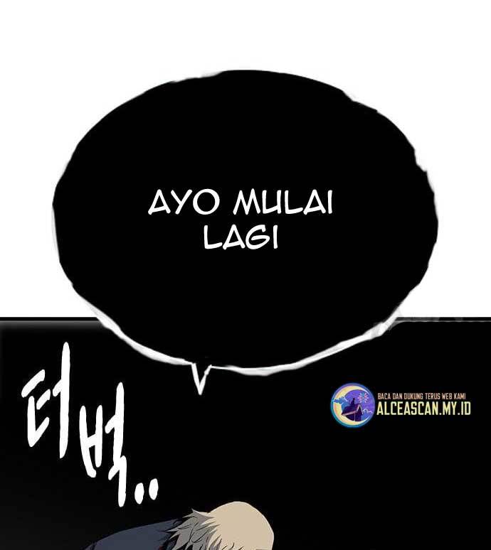 Halaman 234