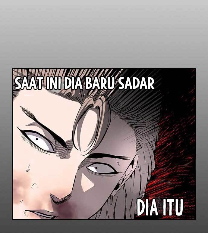 Halaman 237