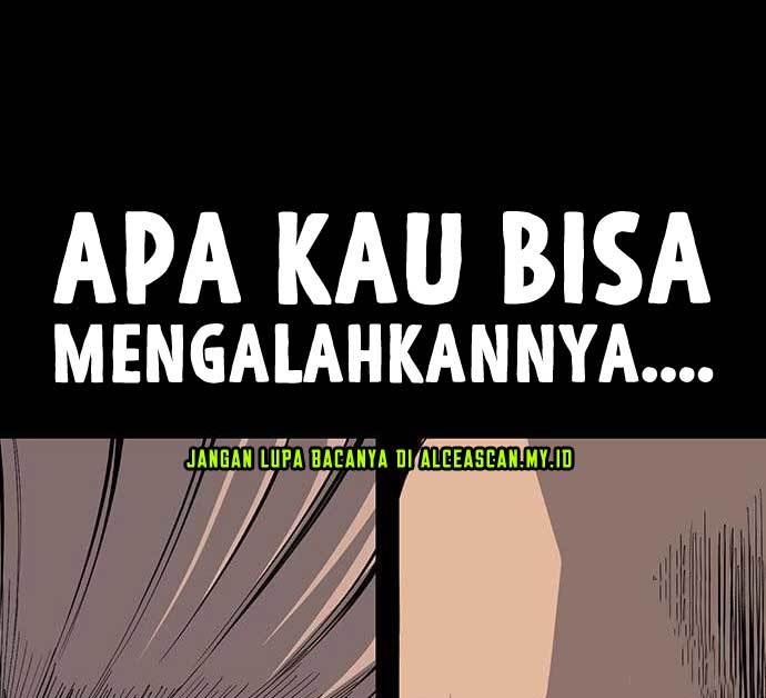 Halaman 247