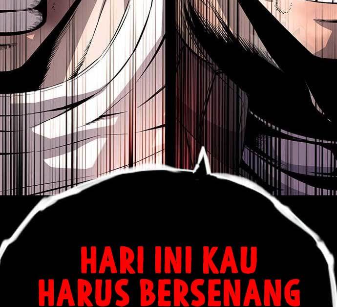 Halaman 249