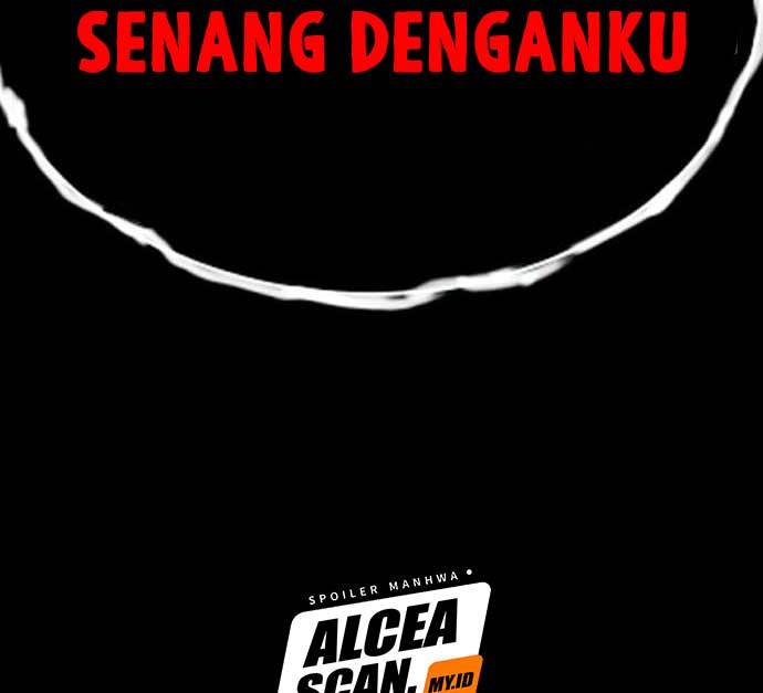 Halaman 250