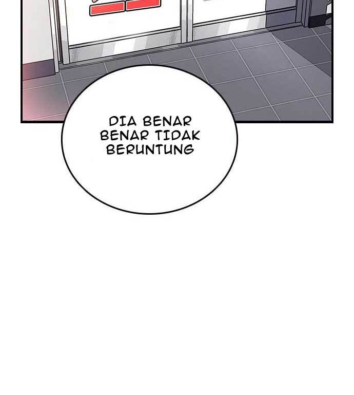 Halaman 80