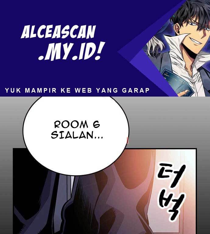 Halaman 63