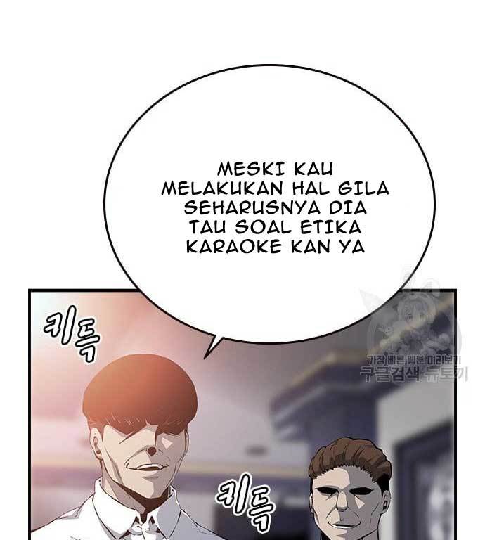 Halaman 81