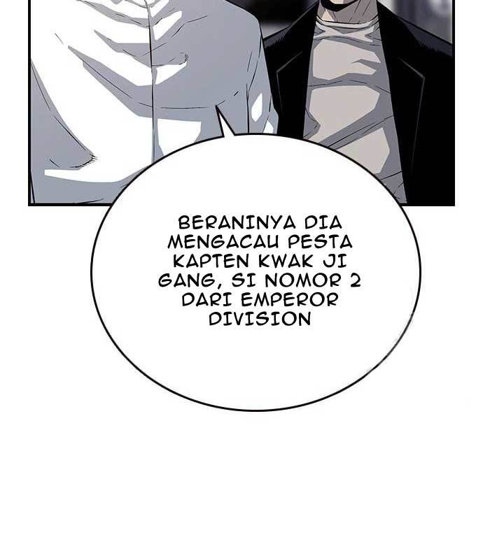 Halaman 82