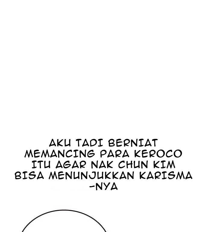 Halaman 87