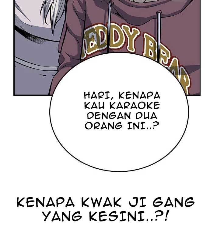 Halaman 89