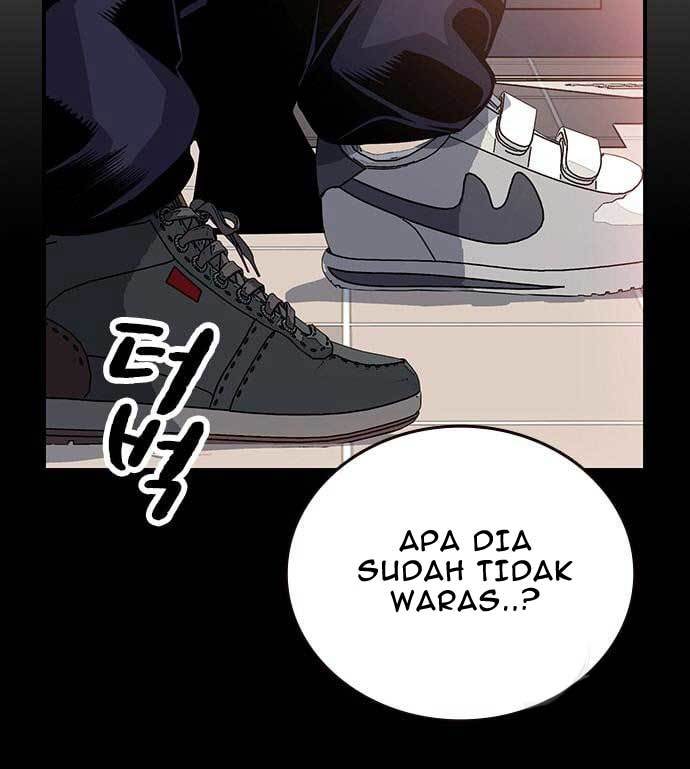 Halaman 64