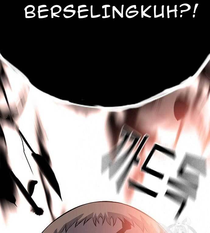 Halaman 91