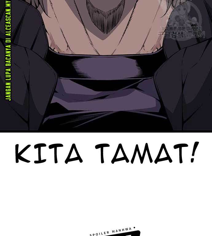 Halaman 93