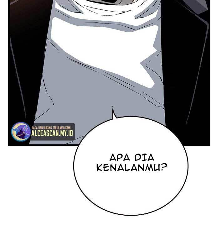 Halaman 96