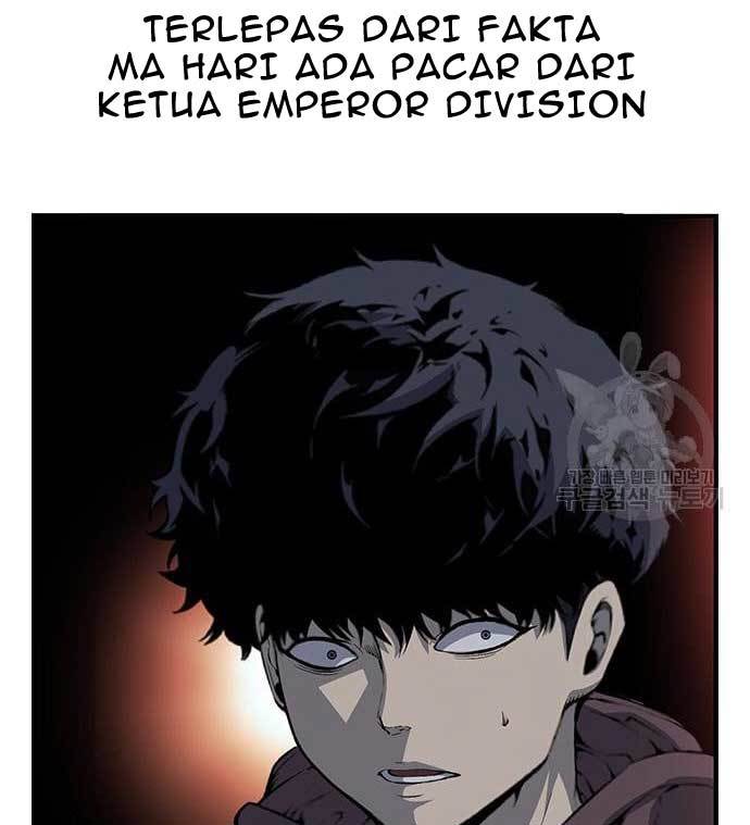 Halaman 100