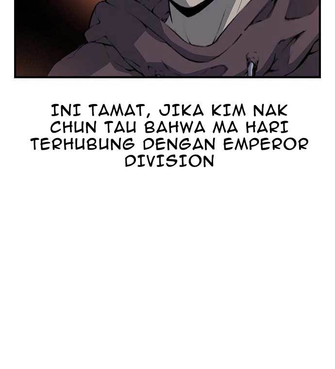 Halaman 101