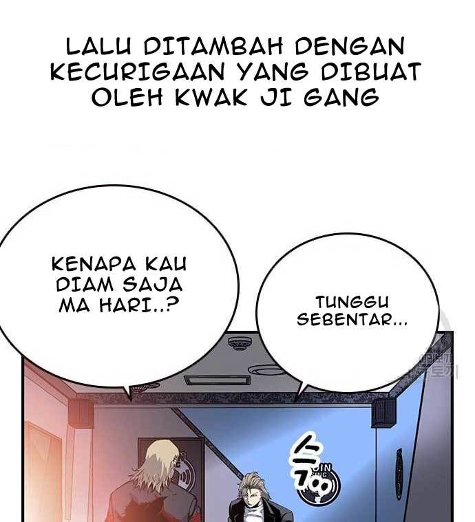 Halaman 102