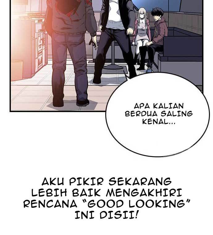 Halaman 103