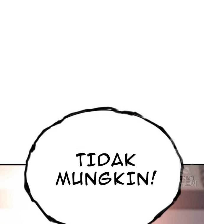 Halaman 104