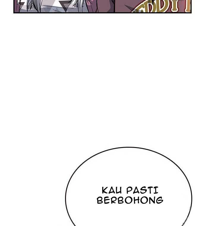 Halaman 108