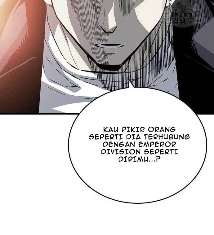 Halaman 110
