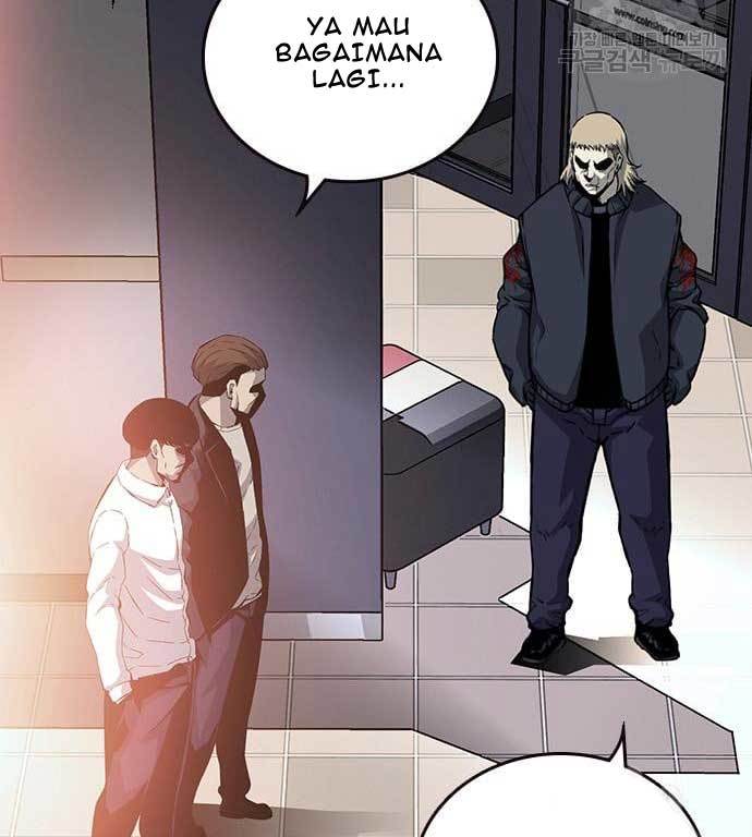 Halaman 66