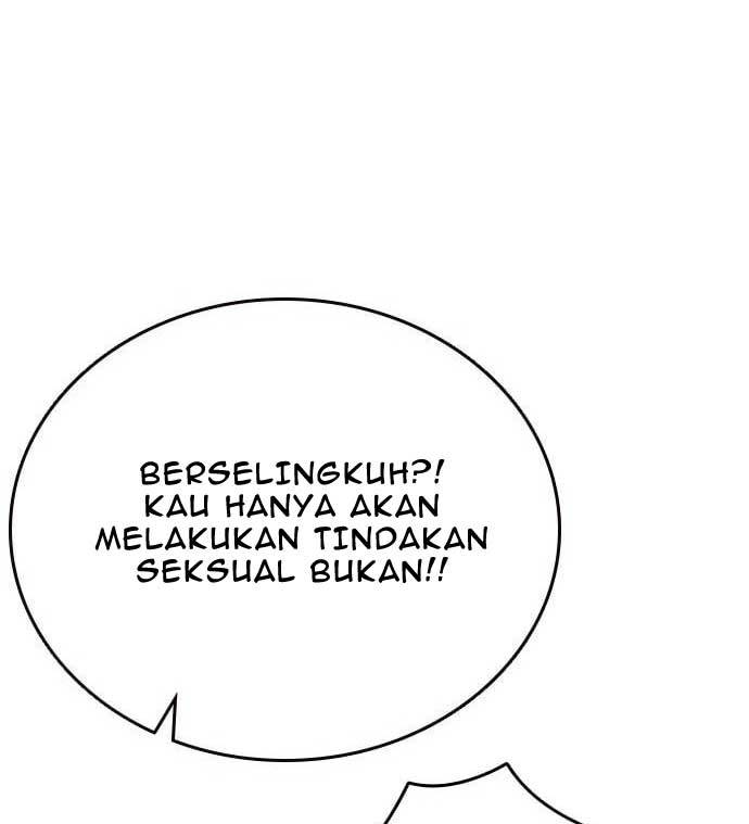 Halaman 111