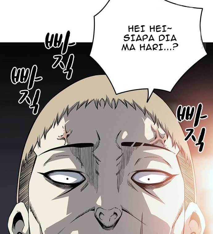 Halaman 112