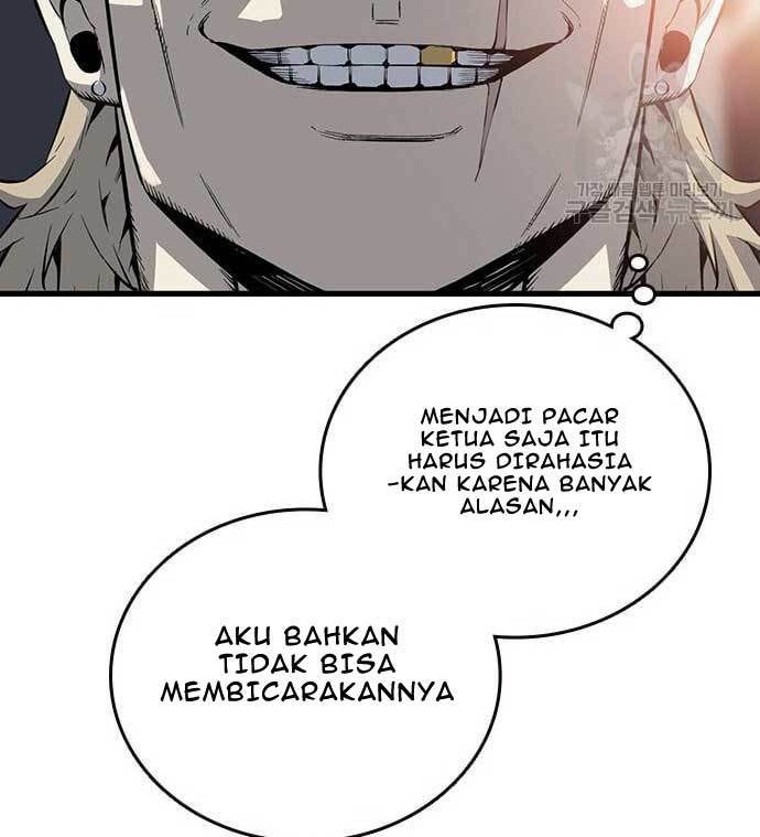 Halaman 113