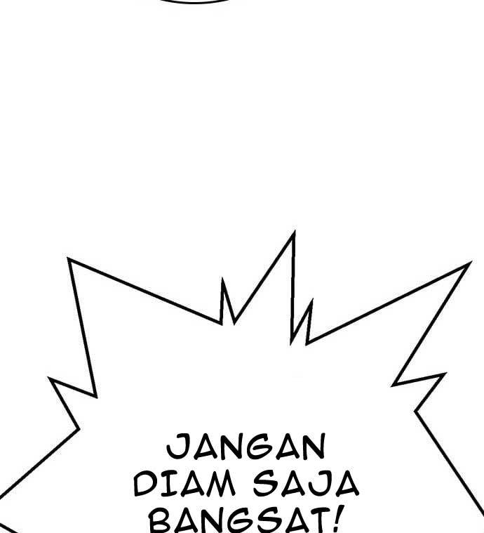 Halaman 114