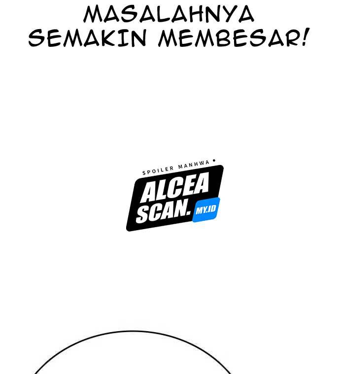 Halaman 122