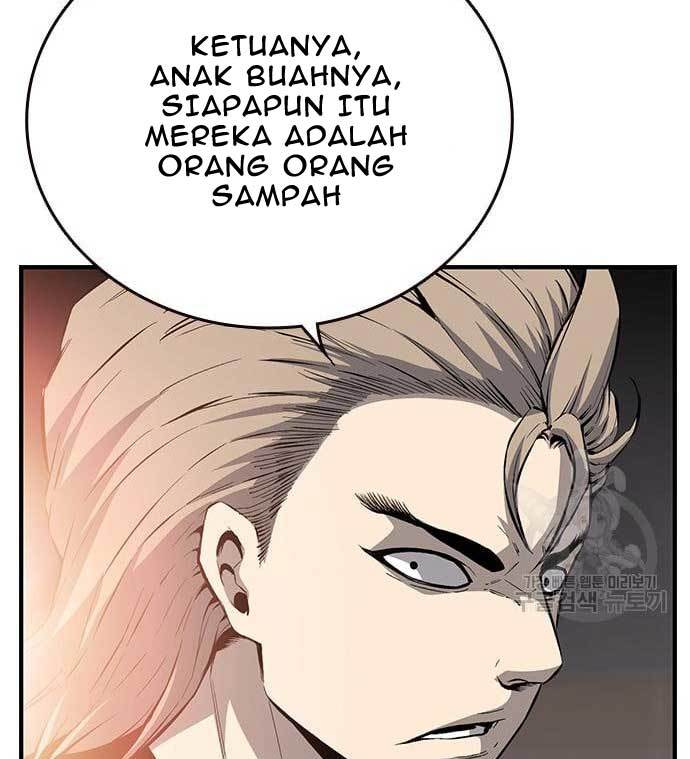 Halaman 123