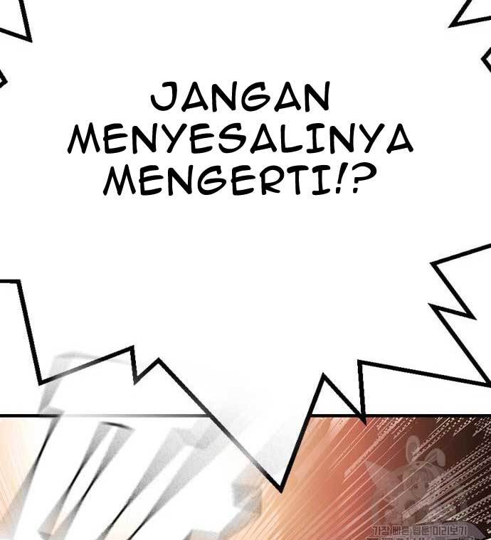 Halaman 127
