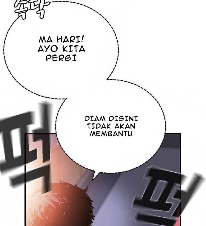 Halaman 133