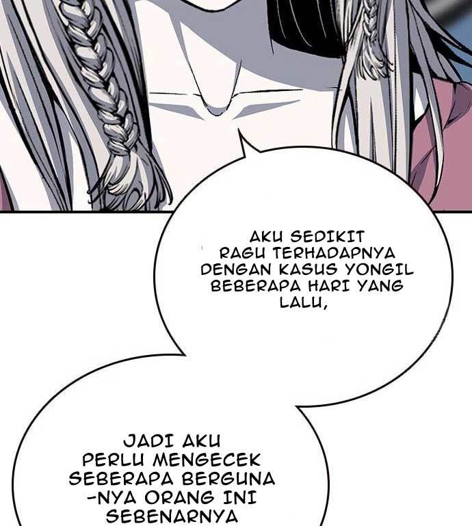 Halaman 137