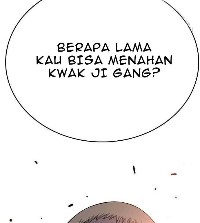 Halaman 150
