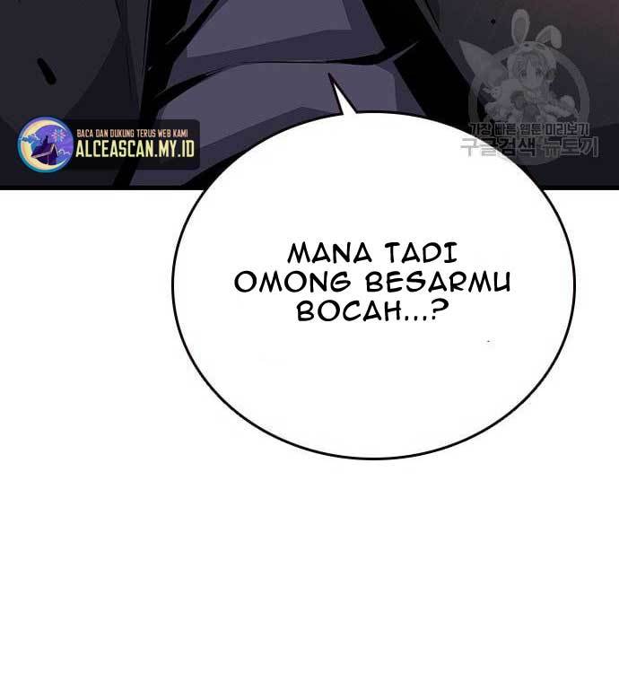 Halaman 152