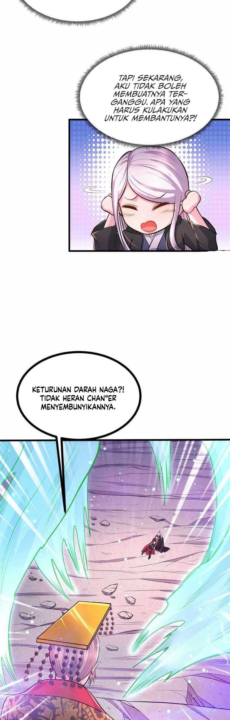Halaman 30