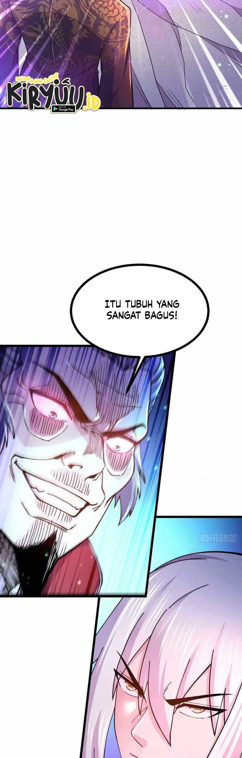 Halaman 31