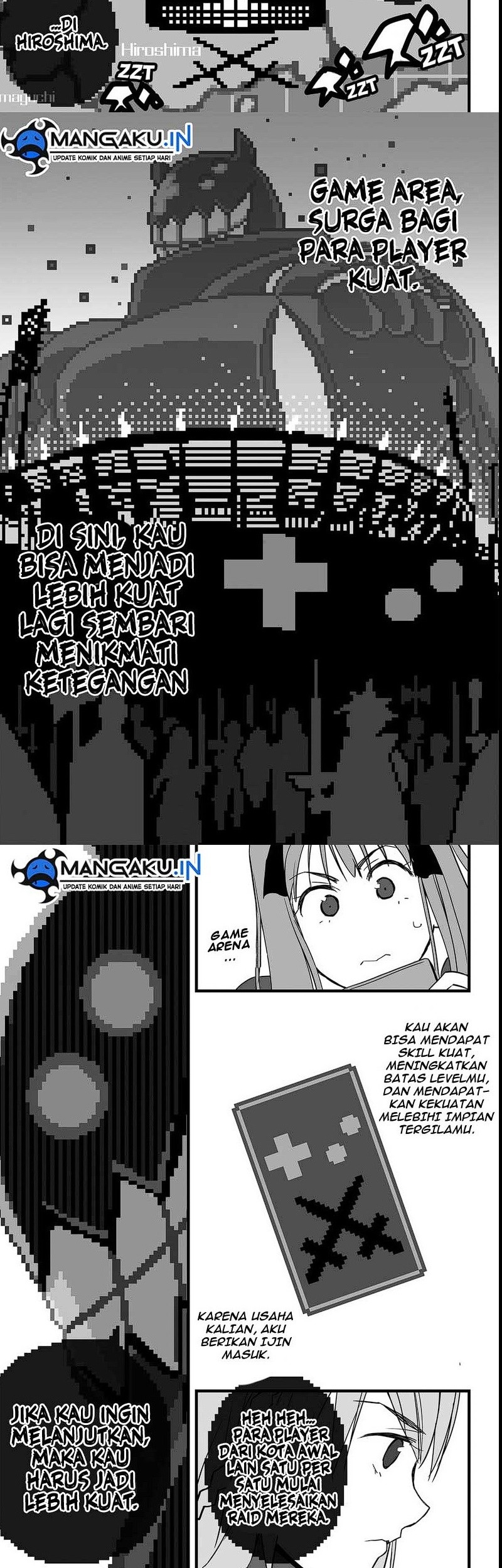 Halaman 8