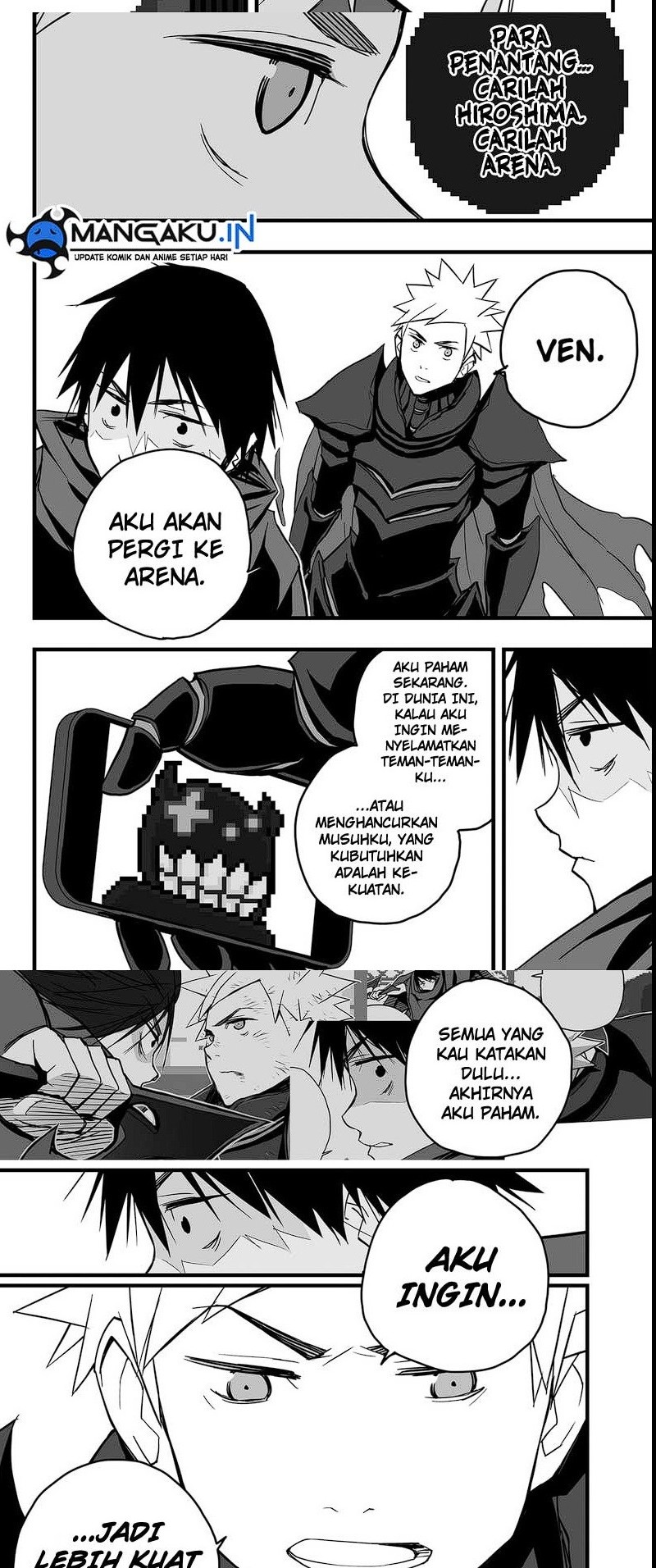 Halaman 9