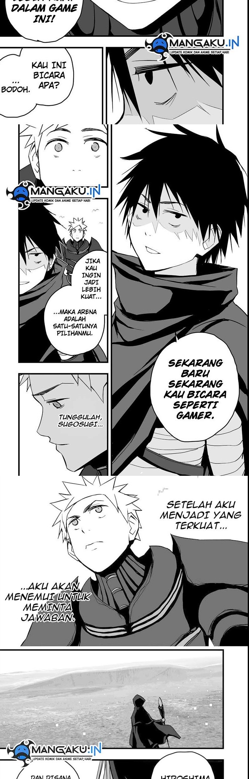 Halaman 10
