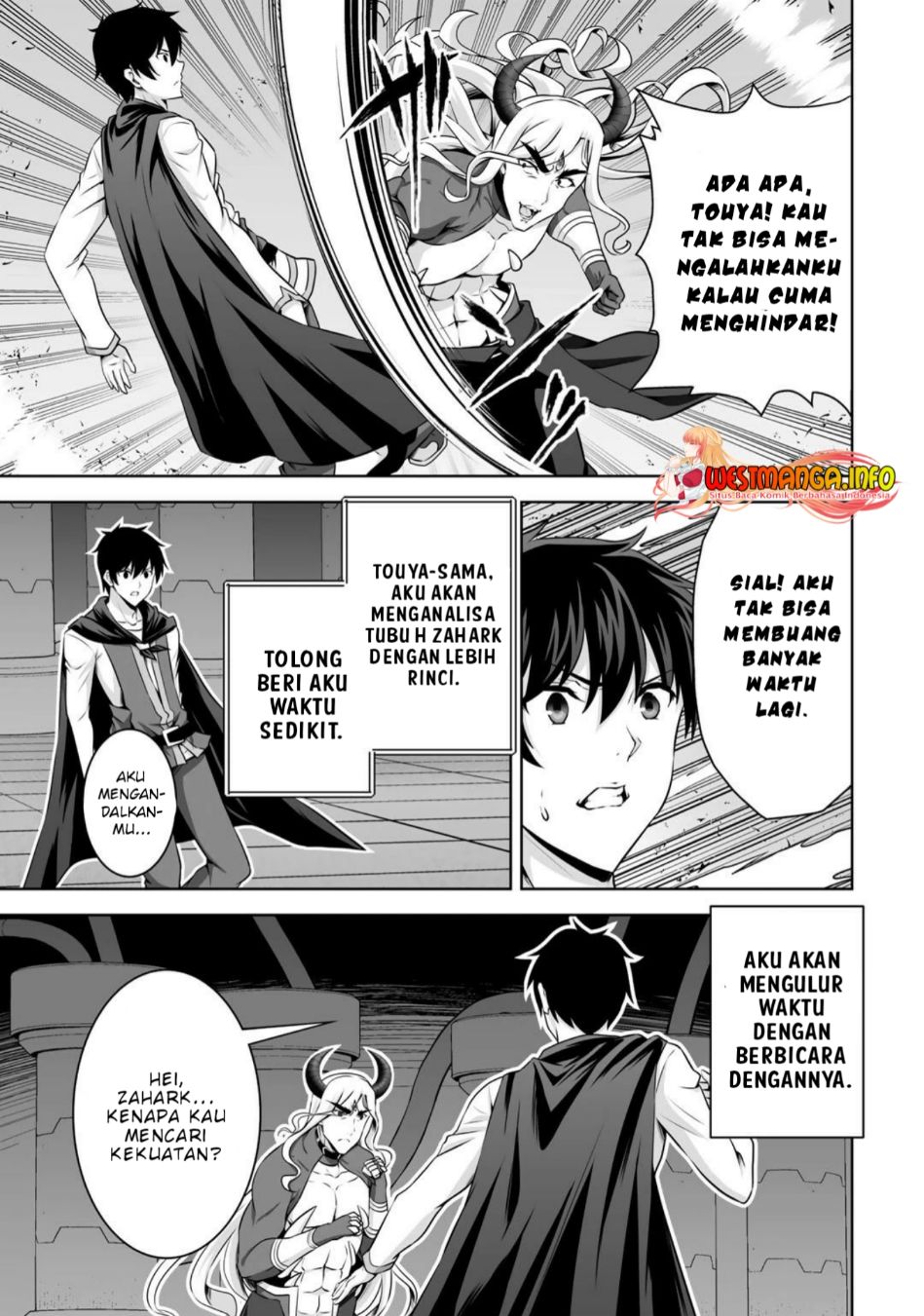 Halaman 97