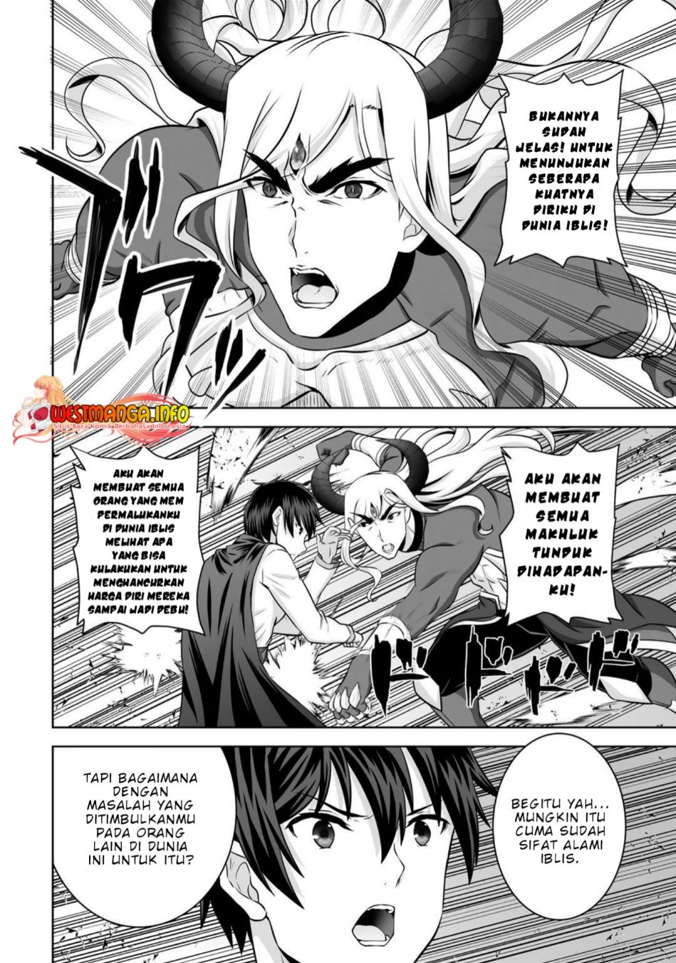 Halaman 98