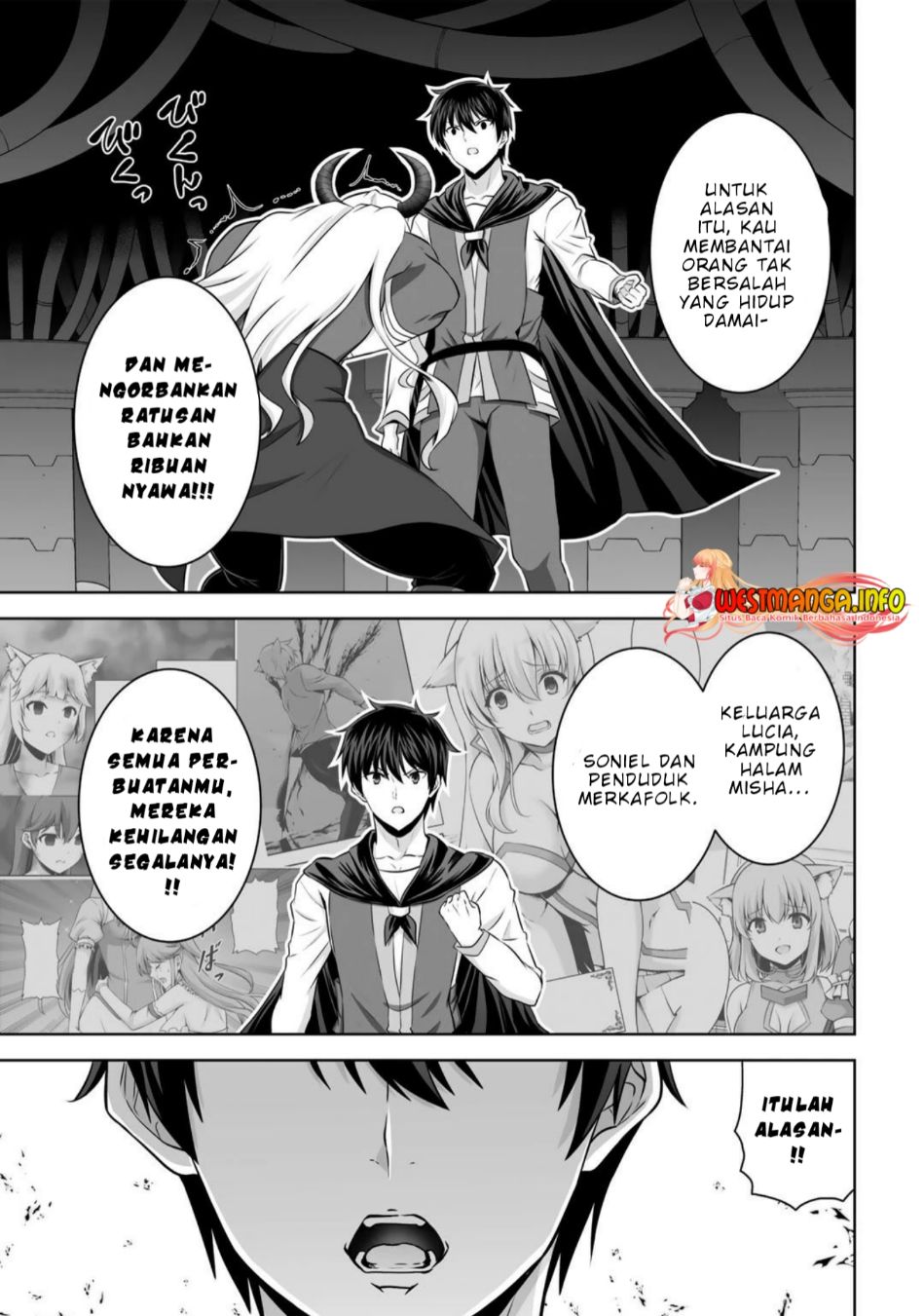 Halaman 101