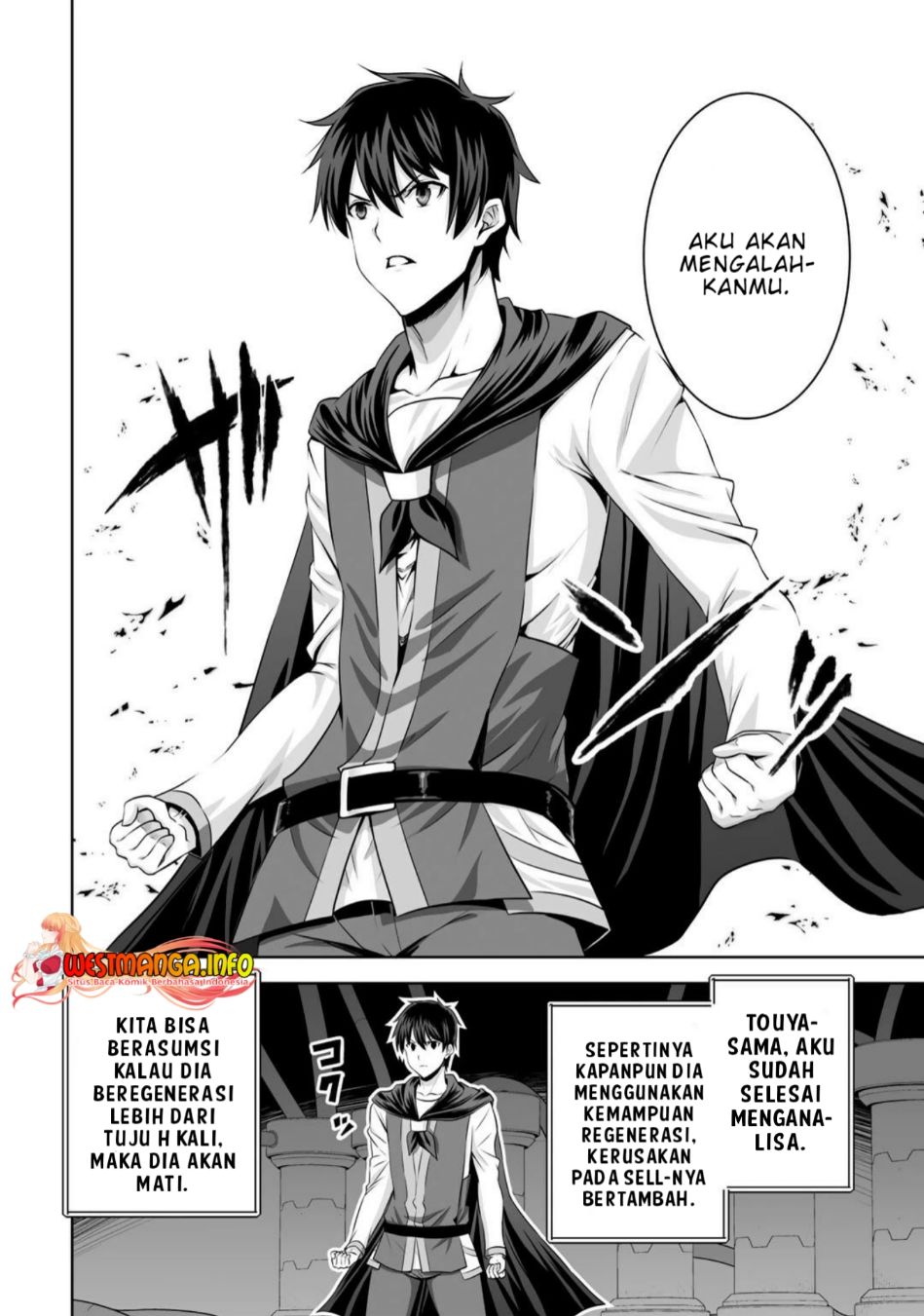 Halaman 102