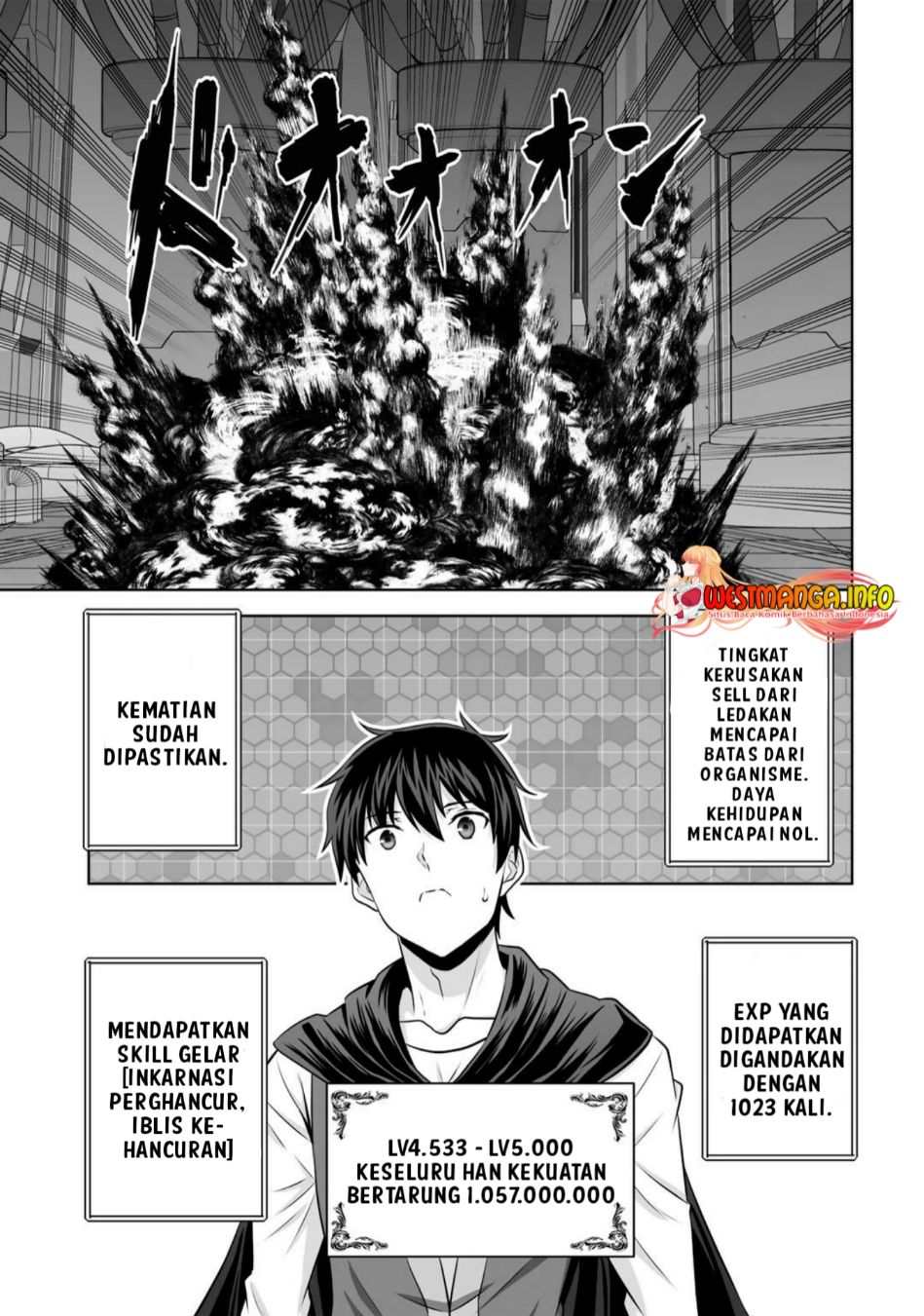Halaman 105