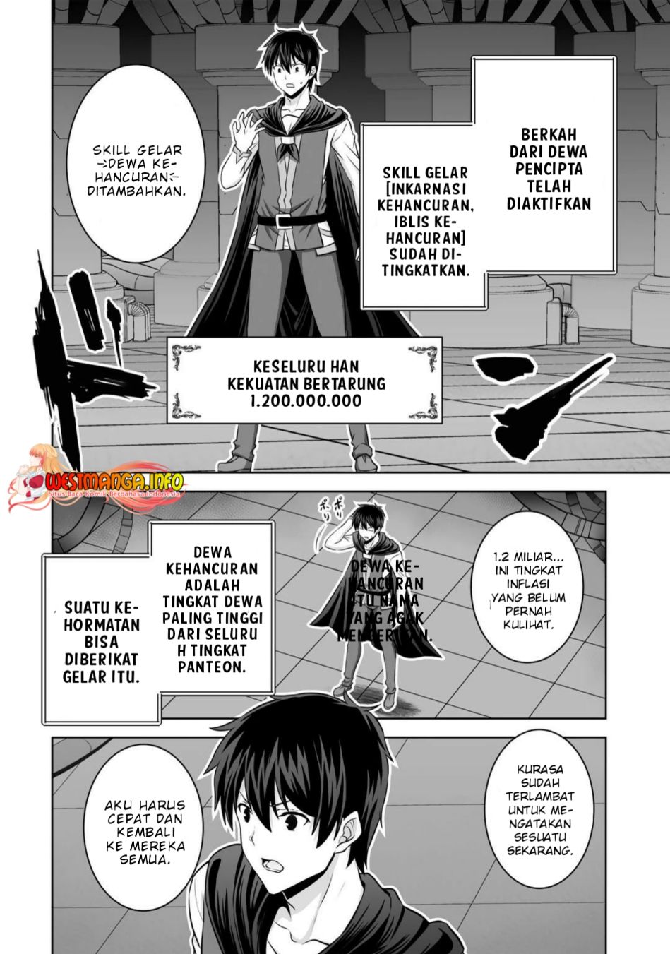 Halaman 106