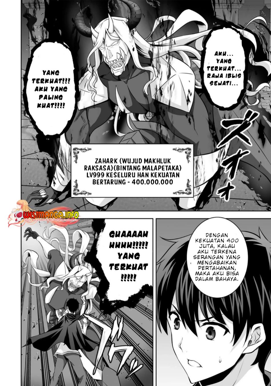 Halaman 110