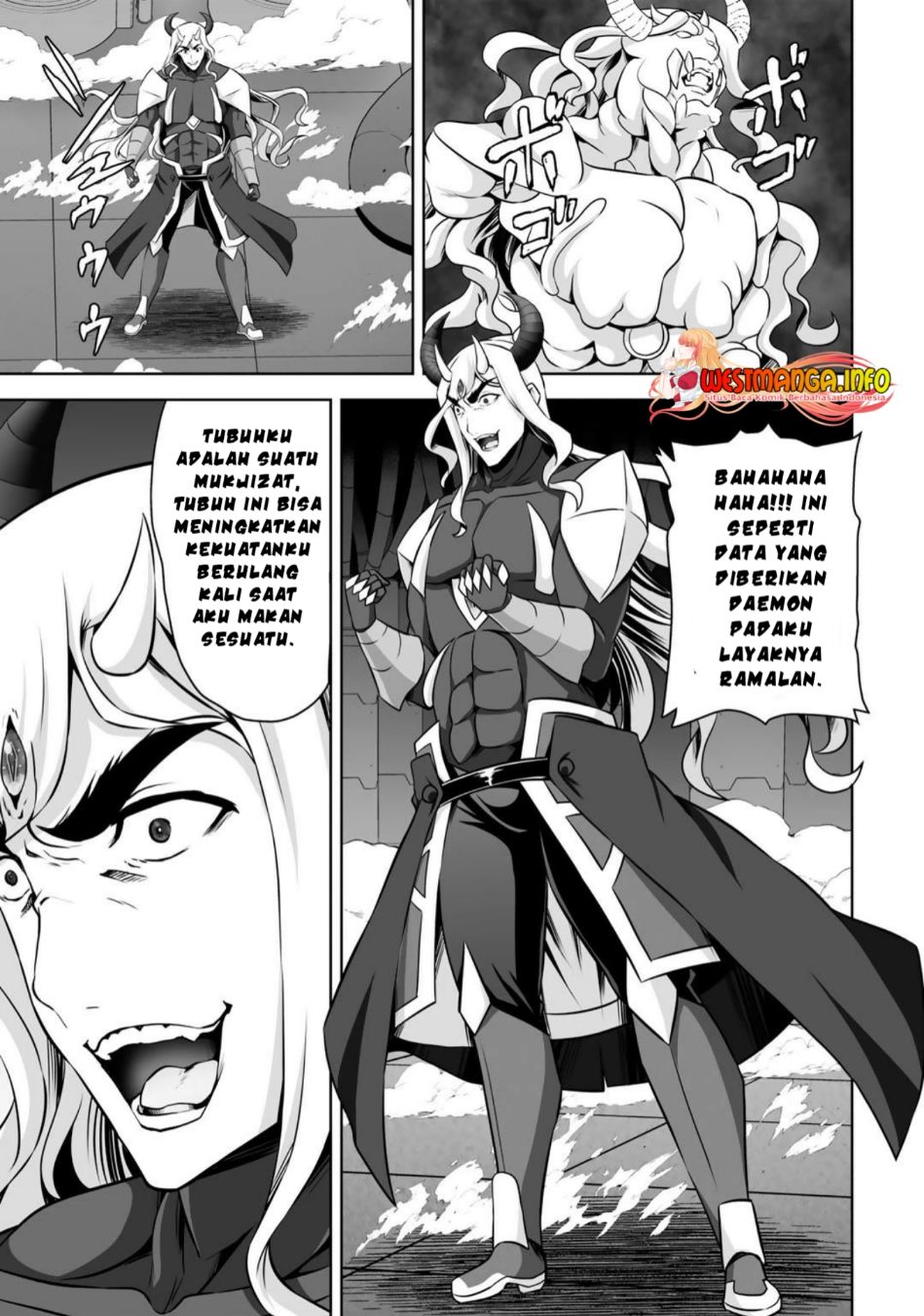 Halaman 115