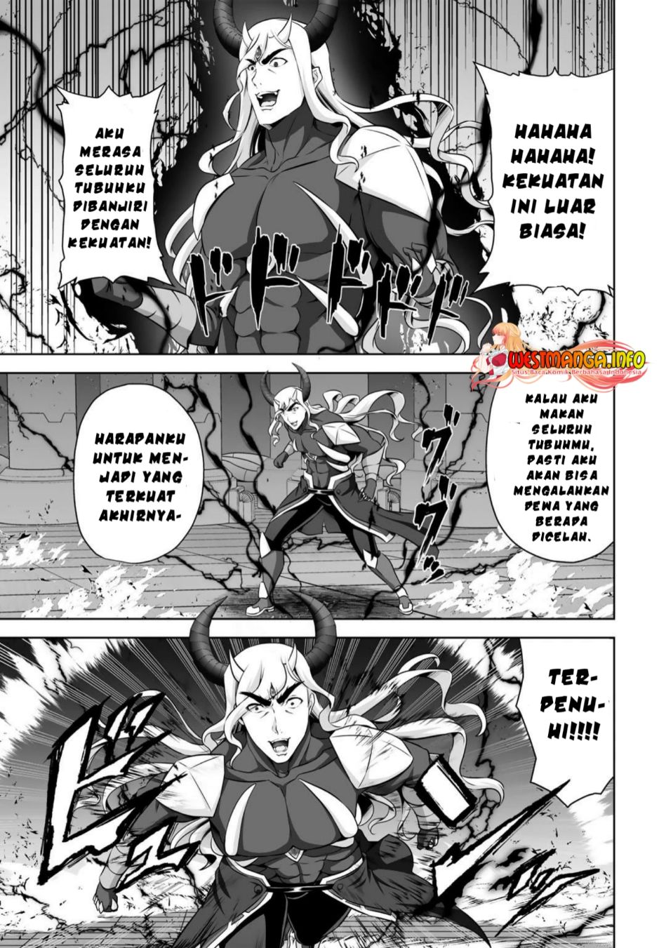 Halaman 117