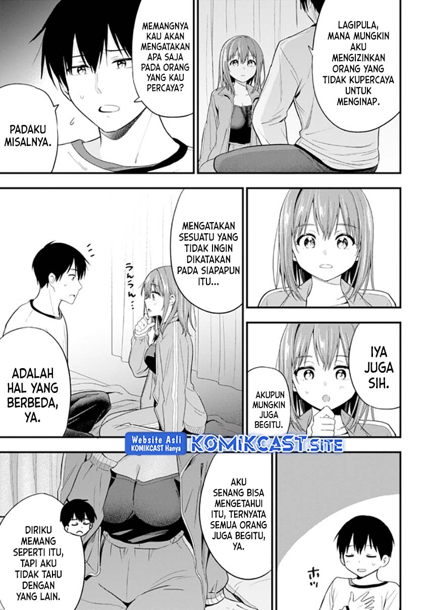 Halaman 82