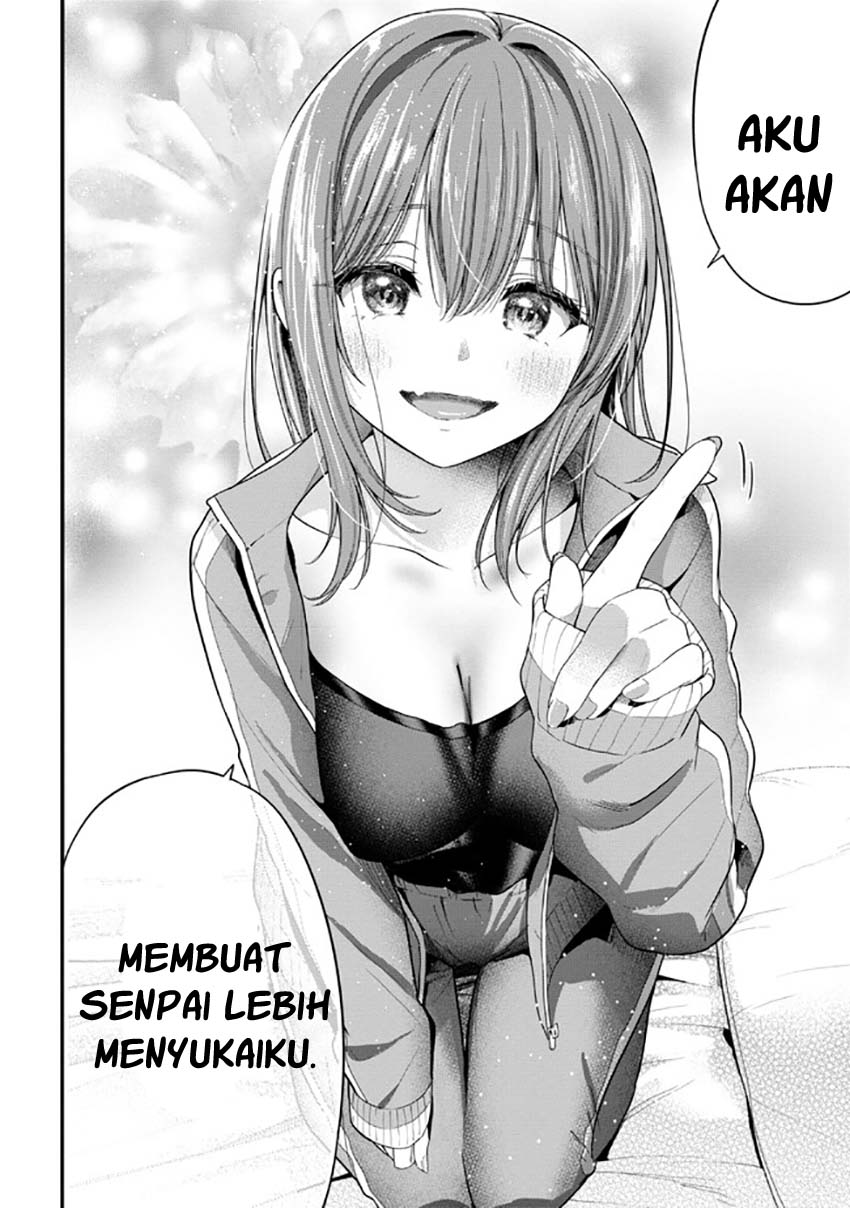 Halaman 85